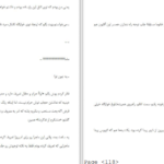 کتاب خاطرات سفیر نیلوفر شادمهری PDF