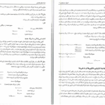 کتاب اصول حسابداری 2 جمشید اسکندری PDF