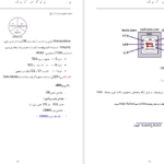 کتاب پایگاه داده محمد تقی روحانی رانکوهی PDF