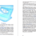 کتاب General English Through عبدالله برادران PDF