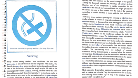کتاب General English Through عبدالله برادران PDF