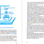کتاب General English Through عبدالله برادران PDF