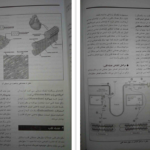 کتاب فیزیولوژی پزشکی دکتر مجید خزاعی PDF