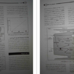 کتاب فیزیولوژی پزشکی دکتر مجید خزاعی PDF