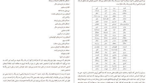کتاب در محاصره احمق ها توماس اریکسون PDF