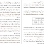 کتاب در محاصره احمق ها توماس اریکسون PDF