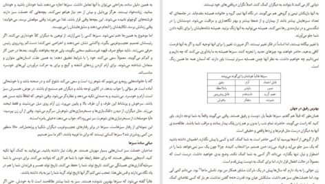 کتاب در محاصره احمق ها توماس اریکسون PDF