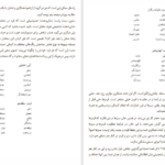 کتاب در محاصره احمق ها توماس اریکسون PDF
