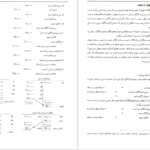 کتاب حسابداری پیشرفته 1 جمشید اسکندری PDF