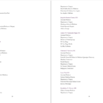 کتاب PDF General surgery and surgical specialties peter f lawrence