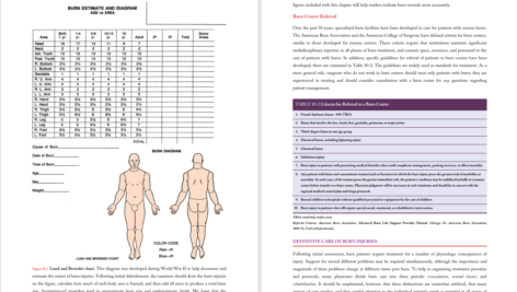 کتاب PDF General surgery and surgical specialties peter f lawrence