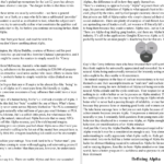 کتاب PDF the rattional male rollo tomassi