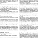 کتاب PDF the rattional male rollo tomassi