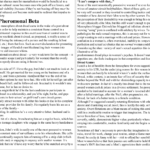 کتاب PDF the rattional male rollo tomassi