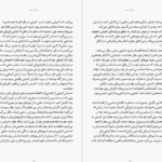 کتاب فقر احمق می کند سندهیل مولاینیتن PDF