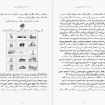 کتاب فقر احمق می کند سندهیل مولاینیتن PDF