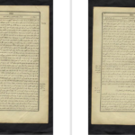 کتاب سراج التواریخ جلد 1و 2 و 3 ملا فیض محمد کاتب هزاره PDF
