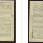 کتاب سراج التواریخ جلد 1و 2 و 3 ملا فیض محمد کاتب هزاره PDF