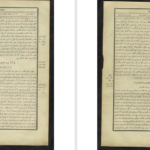 کتاب سراج التواریخ جلد 1و 2 و 3 ملا فیض محمد کاتب هزاره PDF
