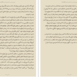 کتاب نمیگذارم کسی اعصابم را بهم بریزد شمس الدین حسینی PDF