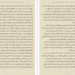 کتاب نمیگذارم کسی اعصابم را بهم بریزد شمس الدین حسینی PDF