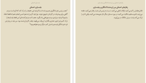 کتاب نمیگذارم کسی اعصابم را بهم بریزد شمس الدین حسینی PDF