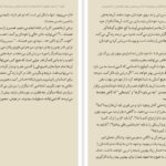 کتاب نمیگذارم کسی اعصابم را بهم بریزد شمس الدین حسینی PDF