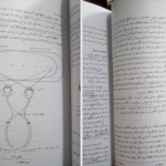 کتاب روانشناسی احساس و ادراک محمود پناهی شهری PDF