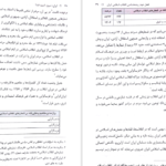 کتاب ایران؛ دیروز، امروز، فردا محسن نصری PDF