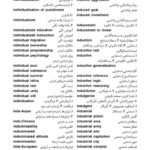 کتاب فرهنگ علوم انسانی داریوش آشوری PDF