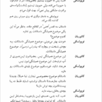 کتاب مرد بالشی مارتین مک دونا PDF