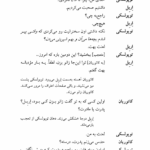 کتاب مرد بالشی مارتین مک دونا PDF
