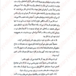 کتاب کاراوال جلد ۳ استفنی گاربر PDF