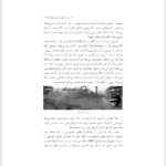 کتاب مغز پویا دیوید ایگلمن PDF