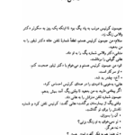 کتاب هیچ چیز ابدی نیست سیدنی شلدون PDF