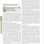 کتاب اصول طب داخلی هاریسون جیمسون ‍PDF