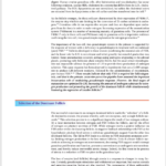 کتاب غدد درون ریز و بینابینی بالینی زنان لئون اسپیروف PDF