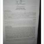 کتاب زبان تخصصی ویژه علوم تربیتی مدرسان شریف PDF