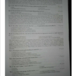 کتاب زبان تخصصی ویژه علوم تربیتی مدرسان شریف PDF