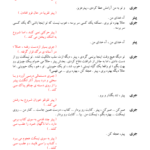کتاب داستان باغ وحش ادوارد آلبی PDF