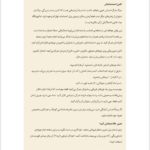 کتاب چگونه رنجی را که نمیتوانیم درمان کنیم به دوش بکشیم مگان دیواین PDF