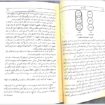 کتاب بازیها اریک برن PDF