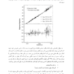 کتاب جهانی از عدم لاورنس کراوس PDF