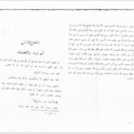 کتاب سلطان العارفین ابویزید البسطامی PDF