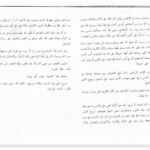 کتاب سلطان العارفین ابویزید البسطامی PDF