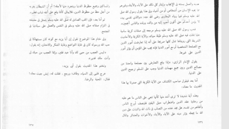 کتاب سلطان العارفین ابویزید البسطامی PDF
