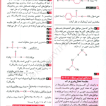 کتاب عبارت نامه شیمی کنکور محمد حسین انوشه PDF