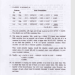 کتاب تئوری حسابداری مالی جلد 2 علی پارسیان PDF