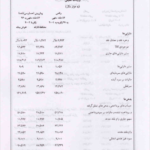 کتاب تئوری حسابداری مالی جلد 2 علی پارسیان PDF