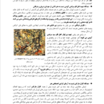 کتاب حکمت هنر ومعماری اسلامی عبدالحمید نقره کار PDF